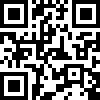 https://imna.ir/x8NDk