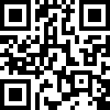 https://imna.ir/xb939