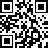 https://imna.ir/xbDz6