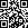 https://imna.ir/x7JRs