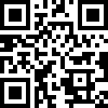 https://imna.ir/xbCPR