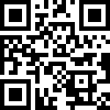 https://imna.ir/xbvs2
