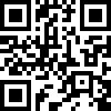 https://imna.ir/x6mXD