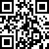 https://imna.ir/x7sqx