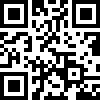https://imna.ir/x4DTF
