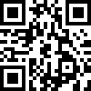 https://imna.ir/x9nDg