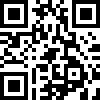 https://imna.ir/x9jj5