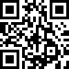 https://imna.ir/x9gvk