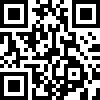 https://imna.ir/x6cZp