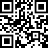 https://imna.ir/x7sWN