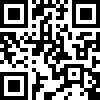 https://imna.ir/x7rVj