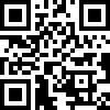 https://imna.ir/x9M56