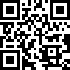 https://imna.ir/x8wQC