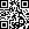 https://imna.ir/x9TFW