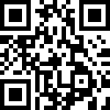 https://imna.ir/x9hnt