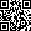 https://imna.ir/x6xcd