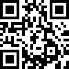 https://imna.ir/x9TMK