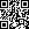 https://imna.ir/x7Tyv