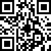 https://imna.ir/x9c7P