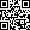 https://imna.ir/xbwfs