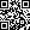https://imna.ir/x7xTp