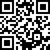 https://imna.ir/x968q