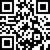 https://imna.ir/x6GhC