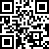 https://imna.ir/x8Tkm