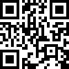 https://imna.ir/x7bNx
