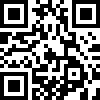 https://imna.ir/x8L9B
