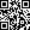 https://imna.ir/x6hfF