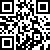 https://imna.ir/x6HT2