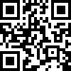 https://imna.ir/x99x9