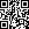 https://imna.ir/x6K9K