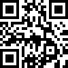 https://imna.ir/x9M2h