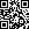 https://imna.ir/x9CLC
