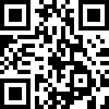 https://imna.ir/x9p7m