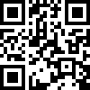 https://imna.ir/x6Ww7