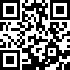 https://imna.ir/x7Mfb