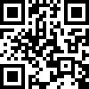 https://imna.ir/x7Wyw