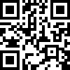 https://imna.ir/x6XNZ