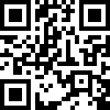 https://imna.ir/x8CFb