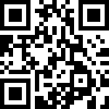 https://imna.ir/x9yHP