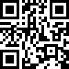 https://imna.ir/x6dm5