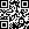 https://imna.ir/x53KL
