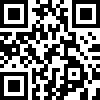 https://imna.ir/x6WMf