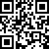 https://imna.ir/x9Gb5