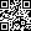 https://imna.ir/x9Vbc