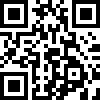 https://imna.ir/x6kR6