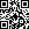 https://imna.ir/x9G2J